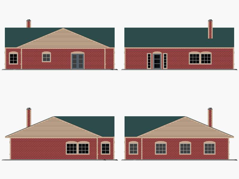 4-View view
