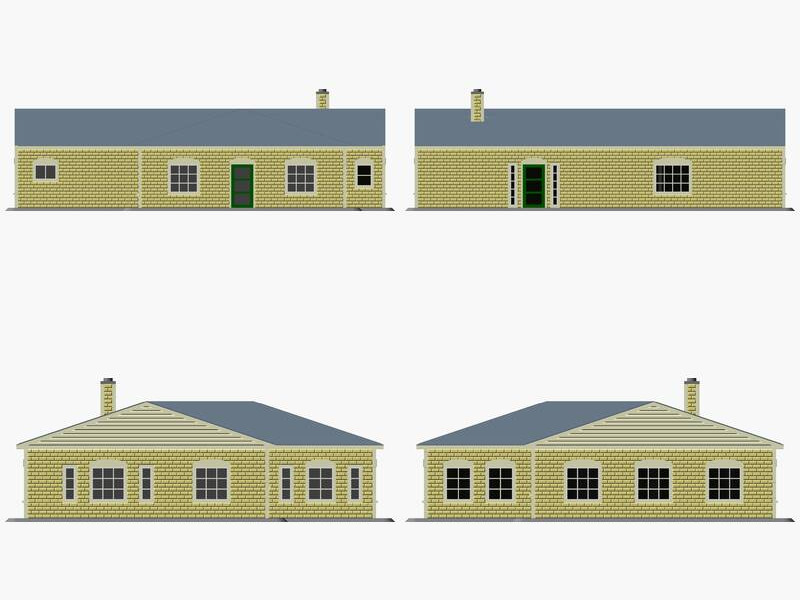 4-View view
