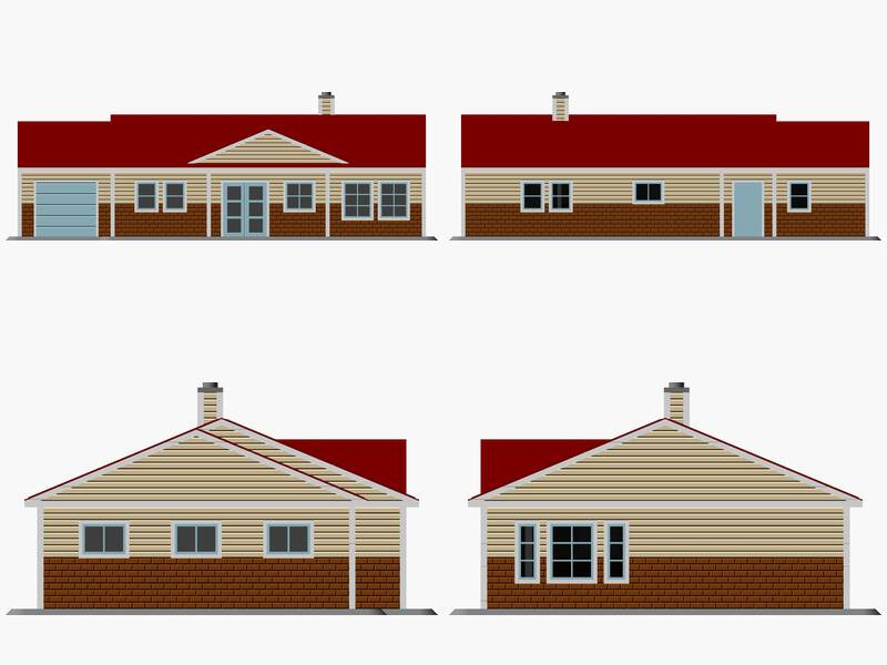 4-View view