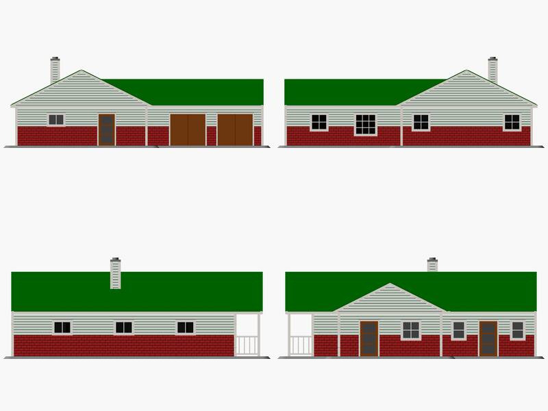 4-View view