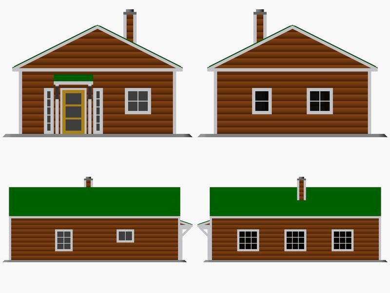 4-View view