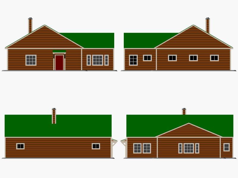 4-View view