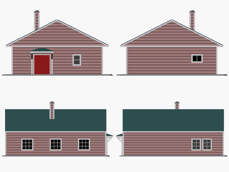 4-View view