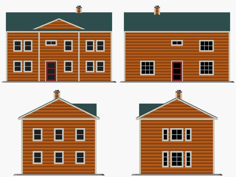 4-View view