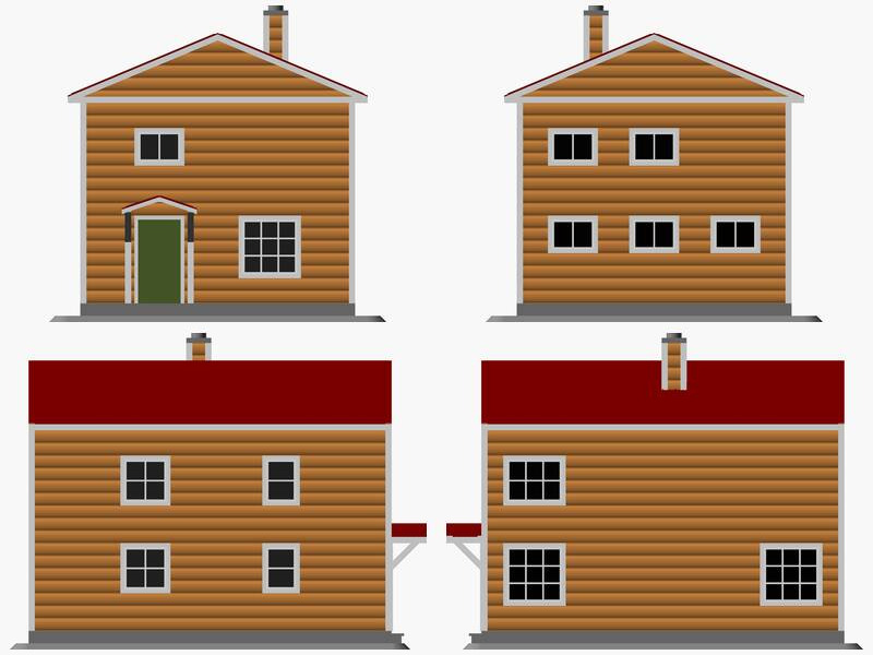 4-View view