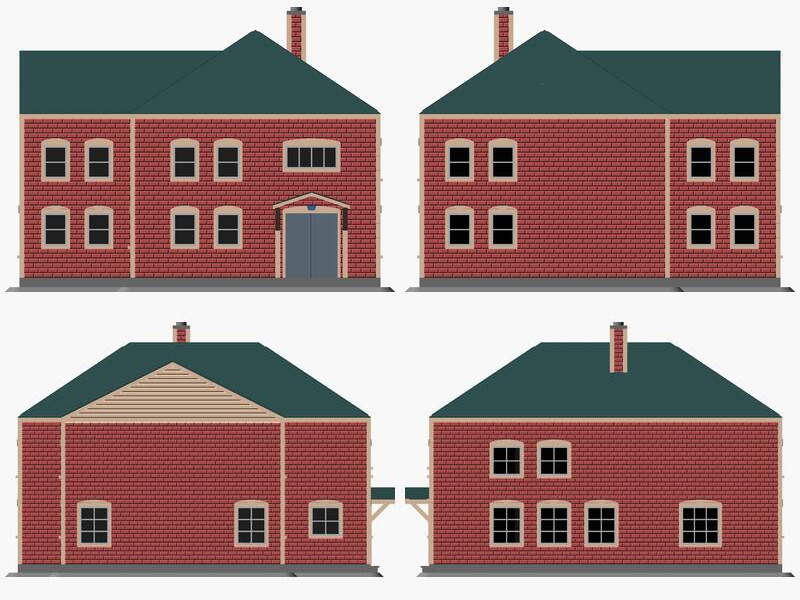4-View view