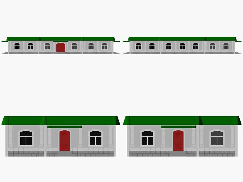4-View view