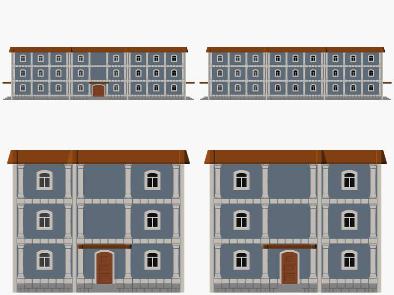 4-View view
