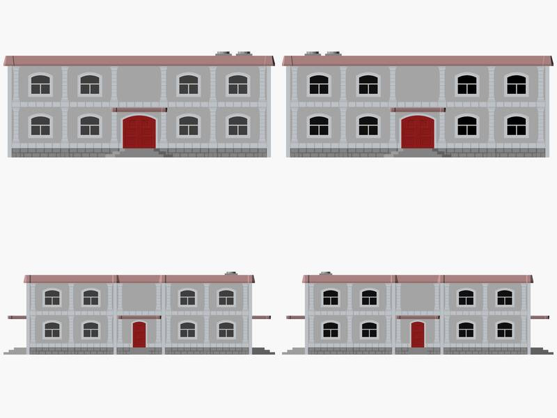 4-View view