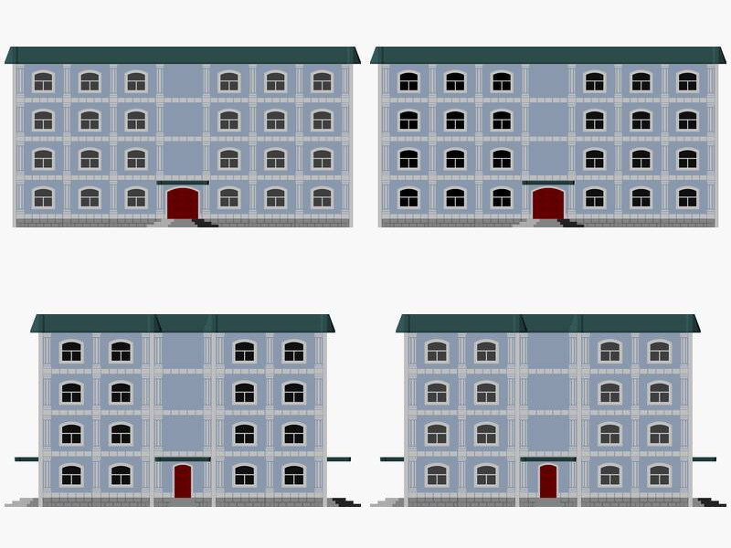 4-View view