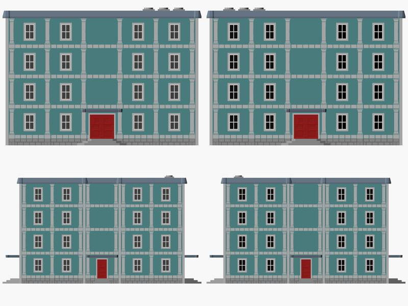 4-View view
