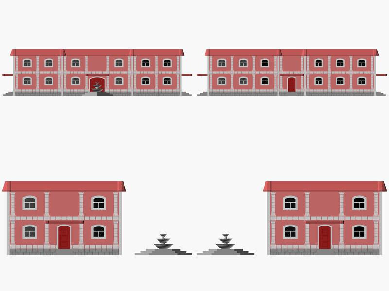 4-View view
