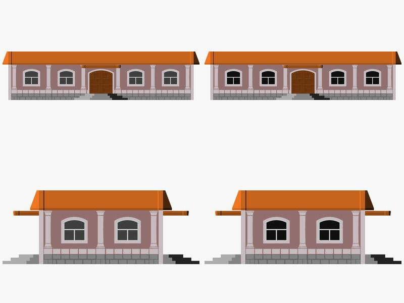 4-View view