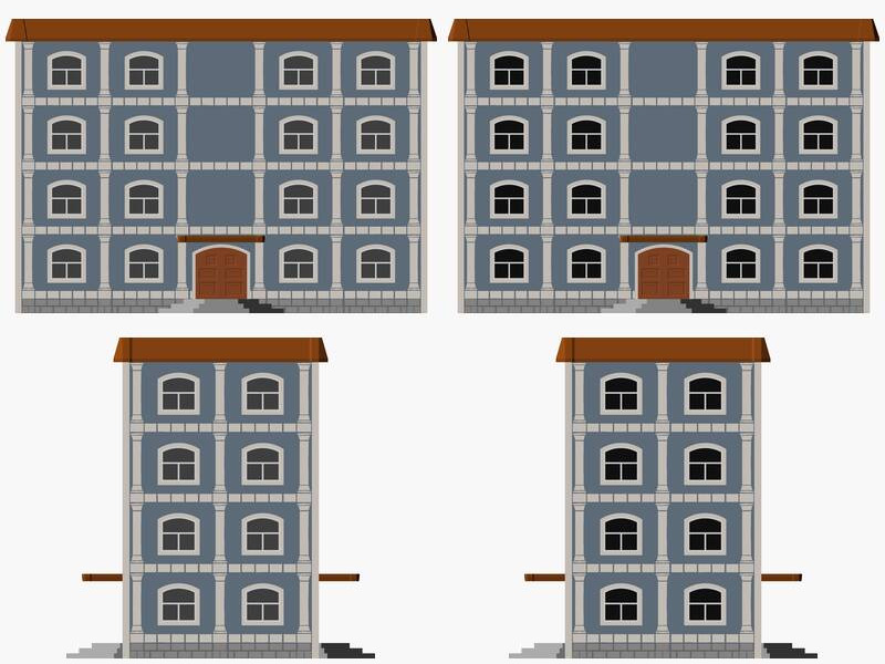 4-View view