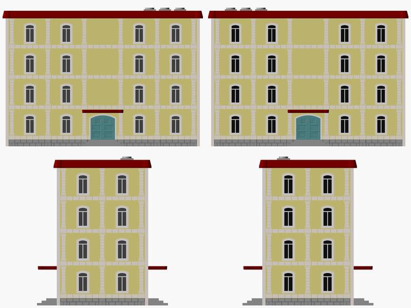 4-View view