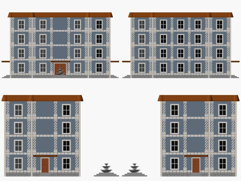4-View view