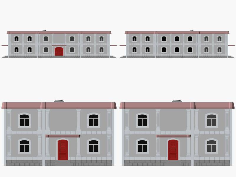 4-View view