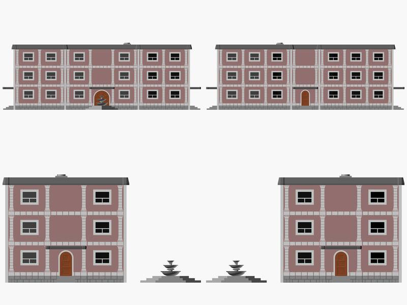 4-View view