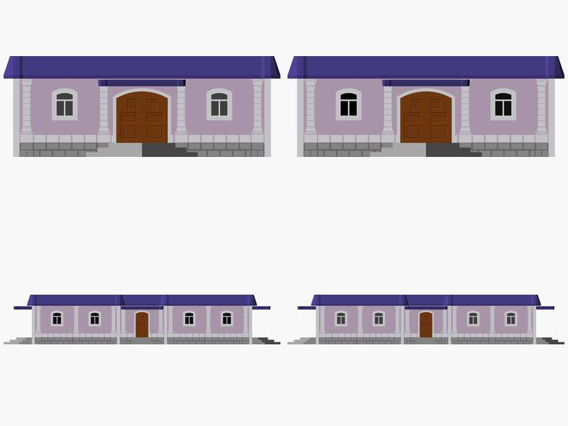 4-View view