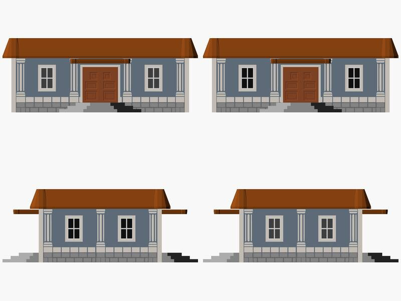 4-View view