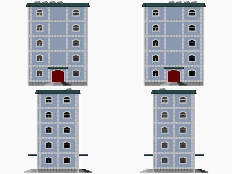 4-View view