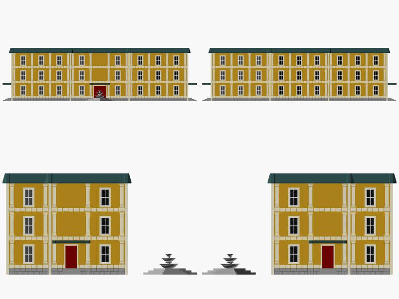 4-View view