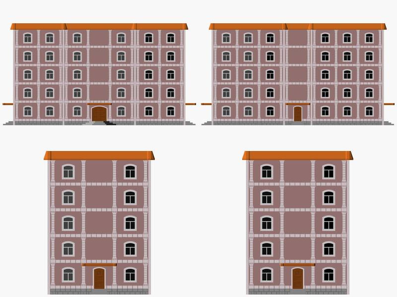 4-View view