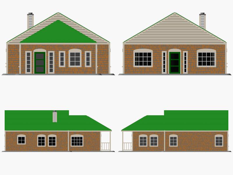 4-View view