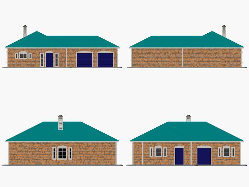 4-View view