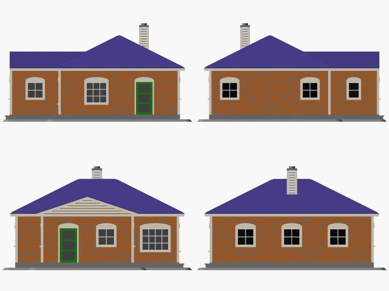 4-View view