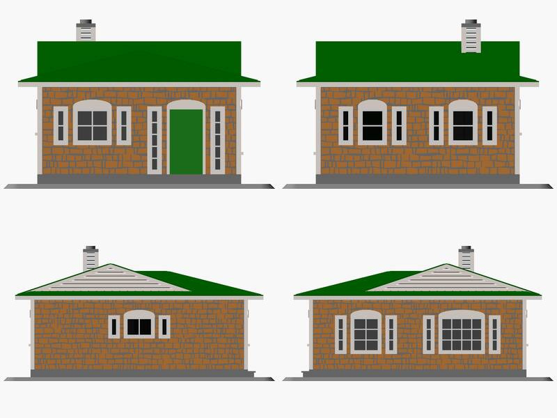 4-View view