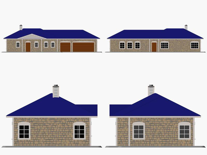4-View view