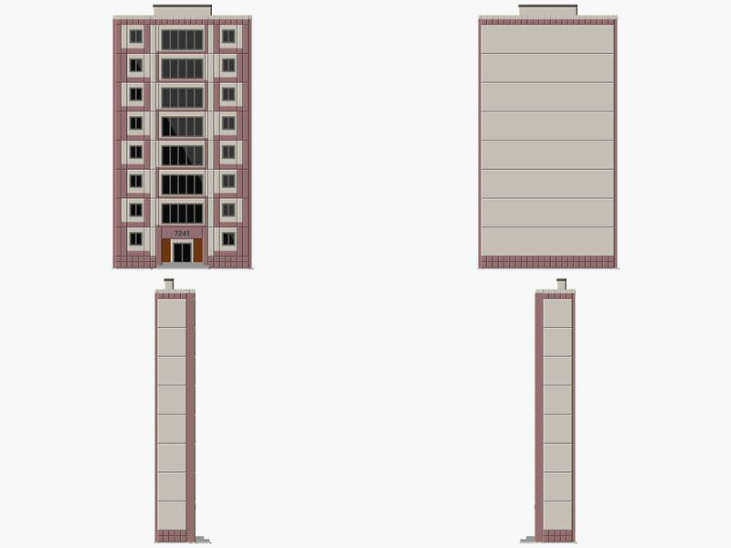 4-View view