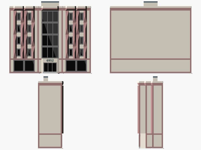 4-View view