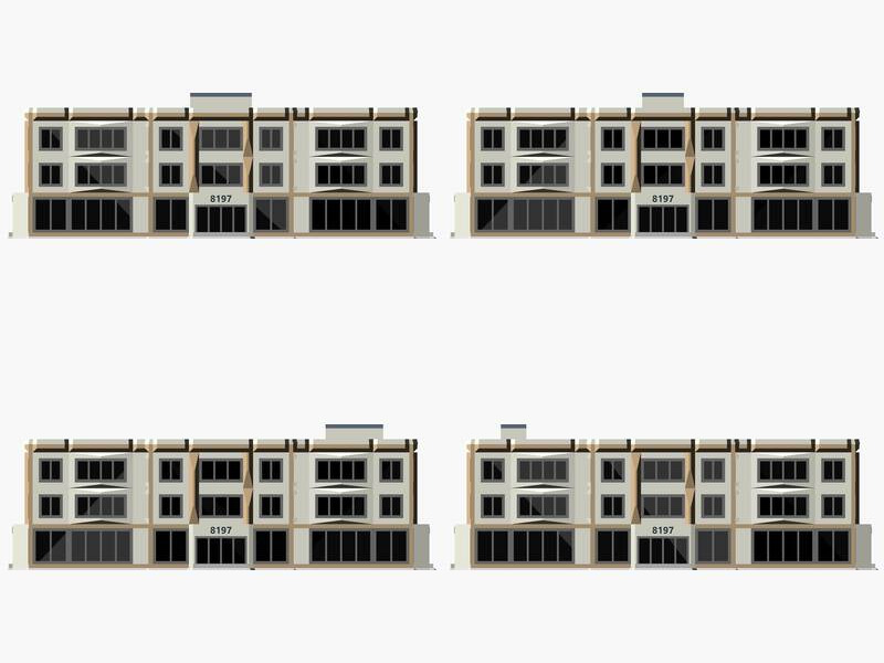 4-View view