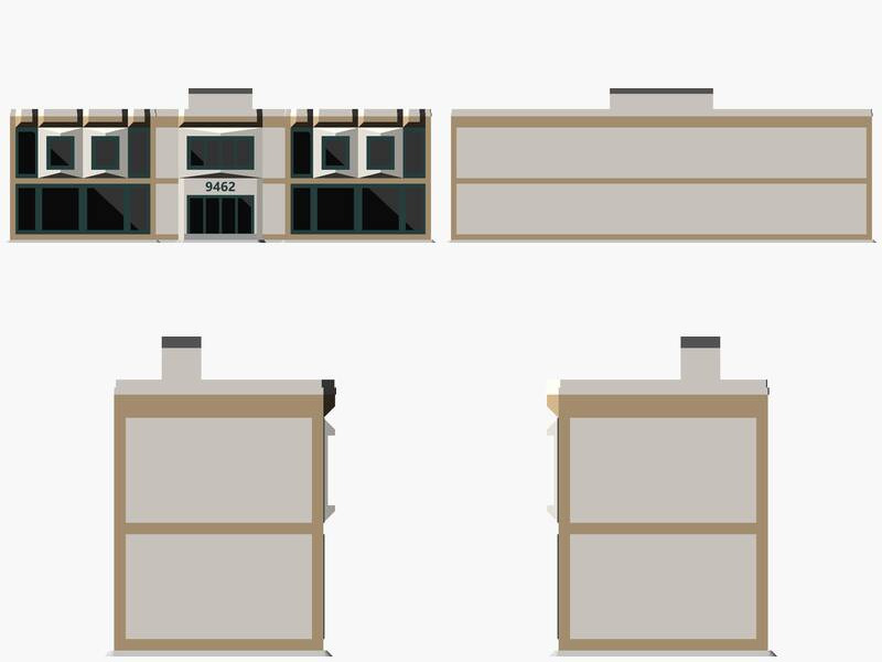 4-View view