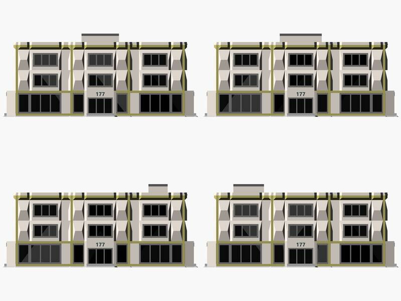 4-View view