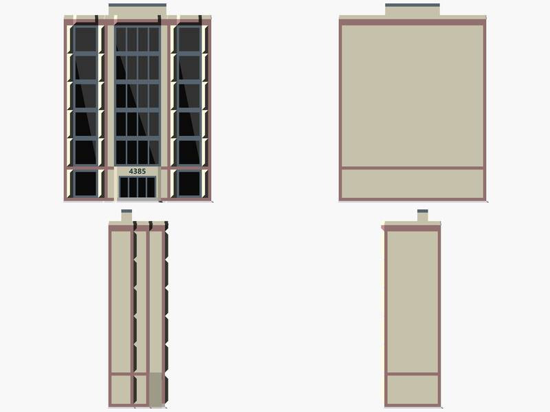 4-View view