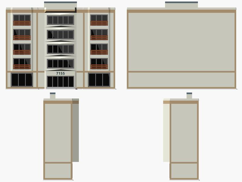 4-View view