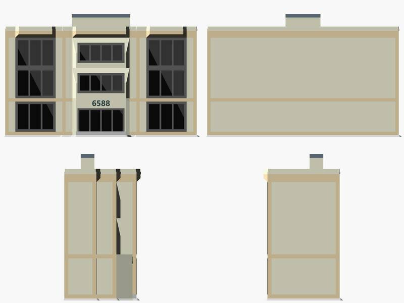 4-View view