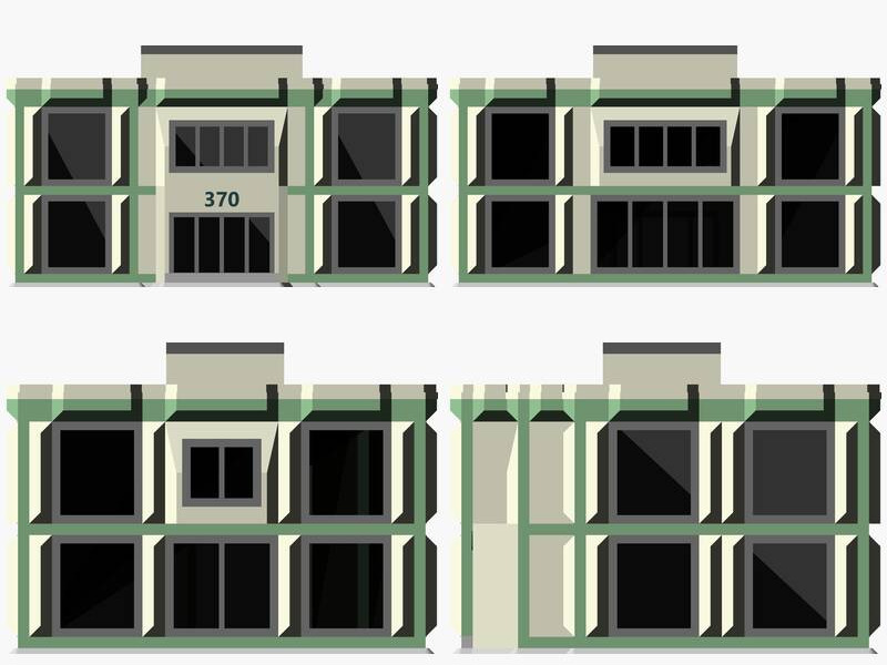 4-View view
